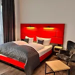 Arthotel 3*