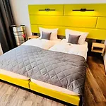 Arthotel Magdebourg