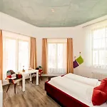 Arthotel 3* Magdeburgo