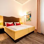 Arthotel