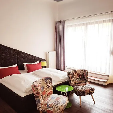 Arthotel