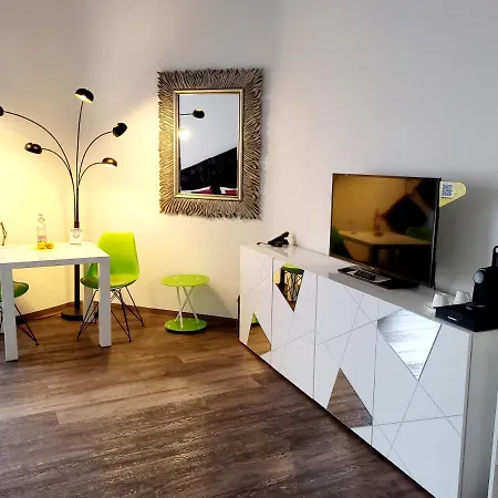 Arthotel