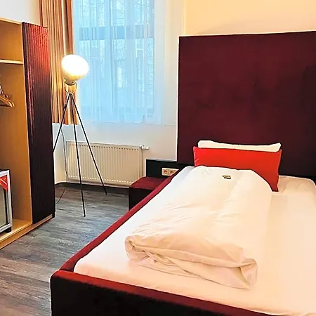 Hotel Arthotel