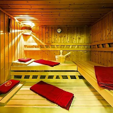 Arthotel