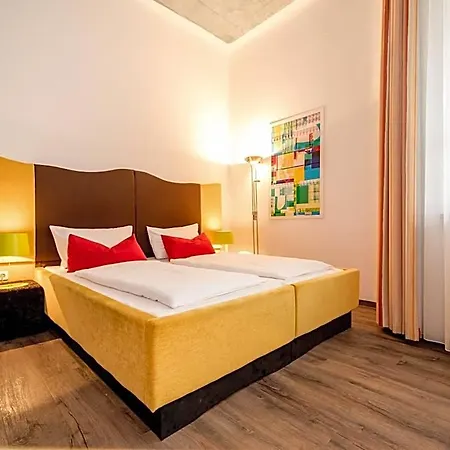 Arthotel