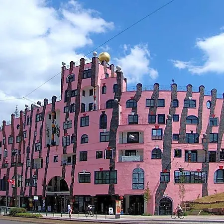 Arthotel