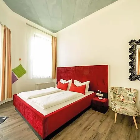 Arthotel