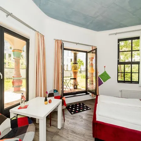 Arthotel