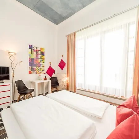 Arthotel