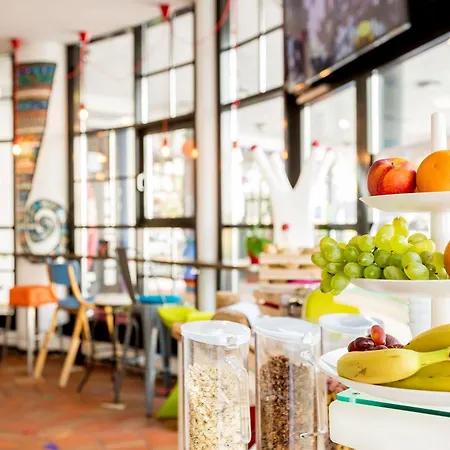 Hotel Arthotel