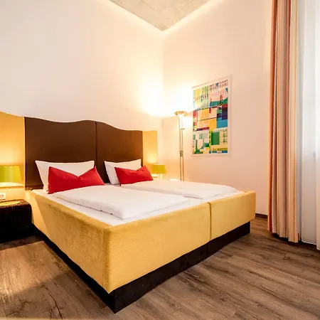 Arthotel