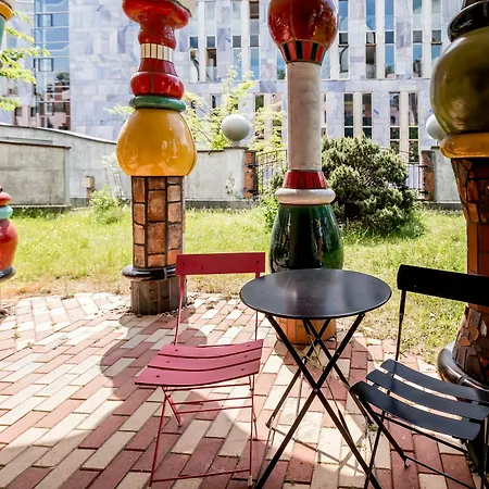 Arthotel